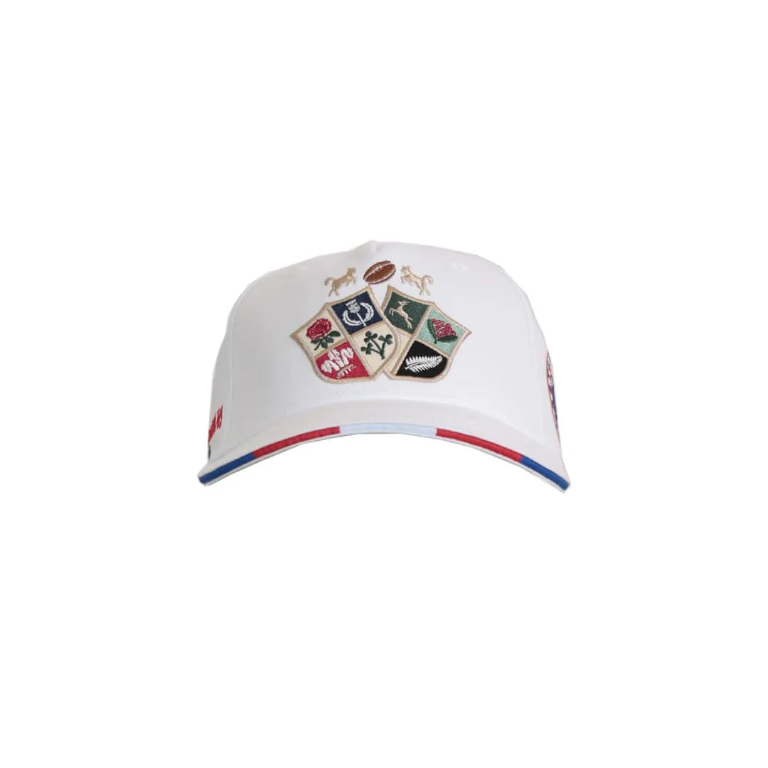 Casquette Barbarians ANGLETERRE