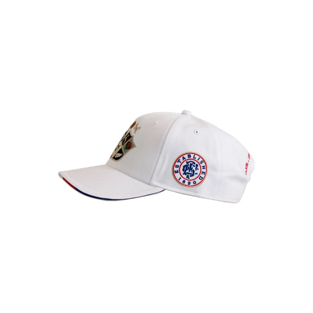 Casquette Barbarians ANGLETERRE