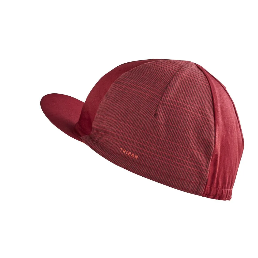 CASQUETTE DE VELO ROADR 500