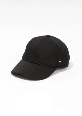 Casquette Eden Park noire