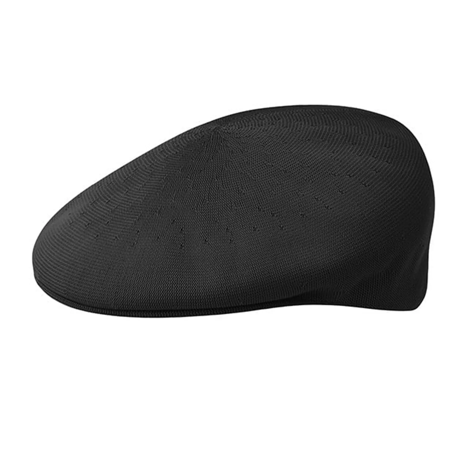 Casquette Kangol Tropic 504 Ventair