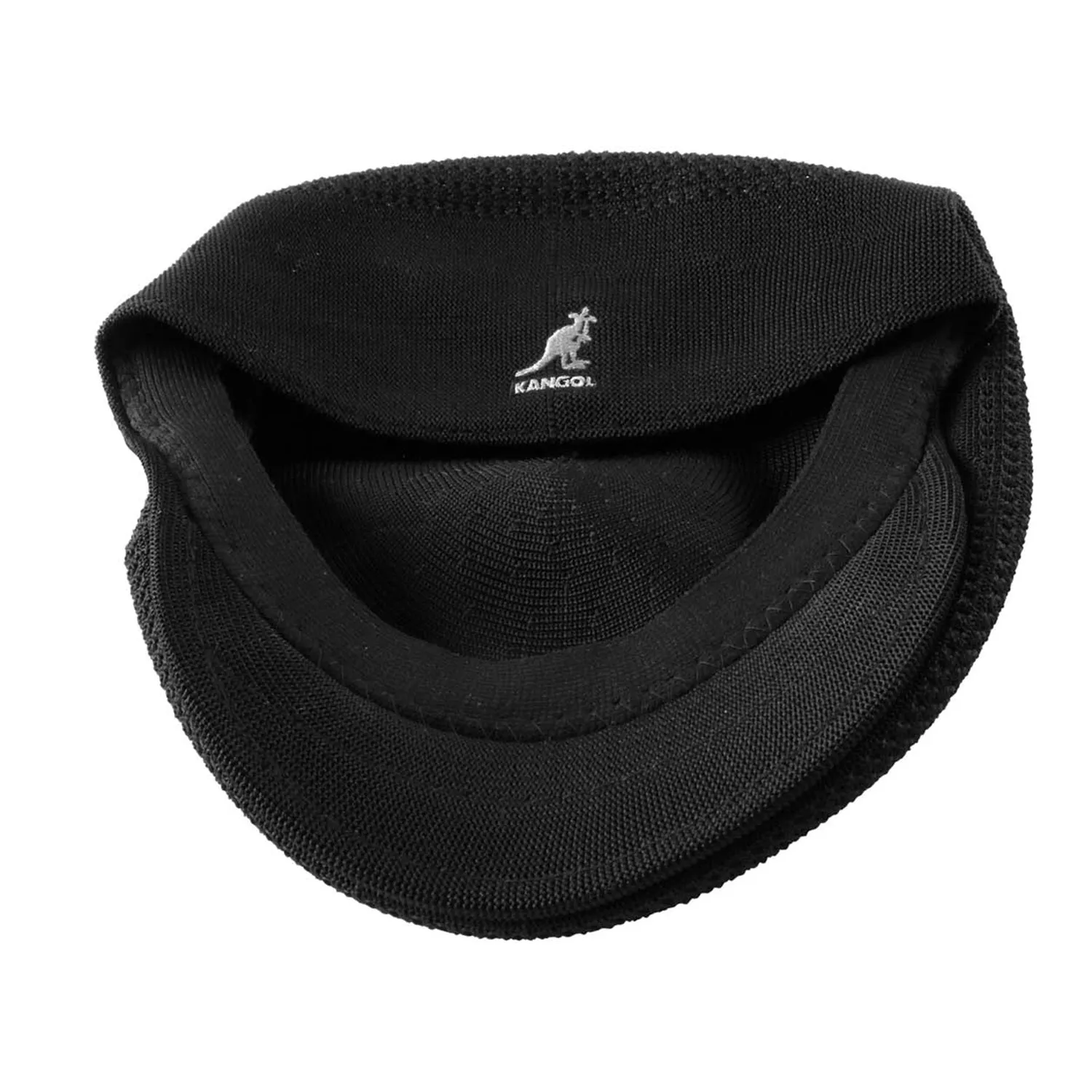 Casquette Kangol Tropic 504 Ventair