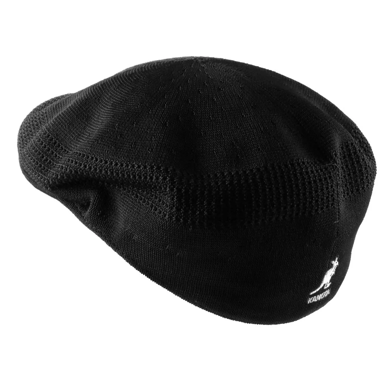 Casquette Kangol Tropic 504 Ventair