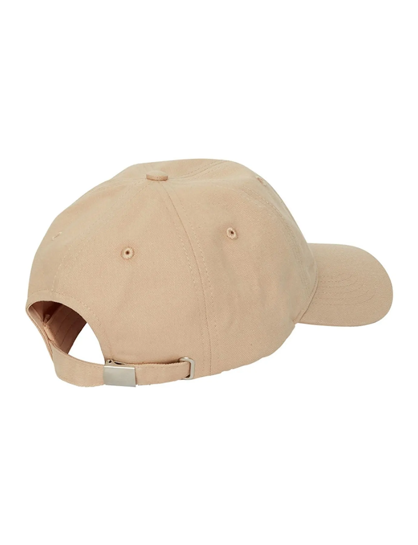 Casquette Lennie beige