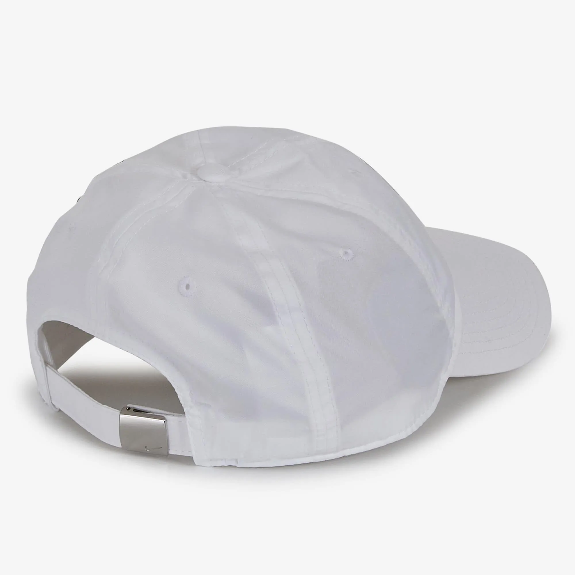 CASQUETTE METAL SWOOSH