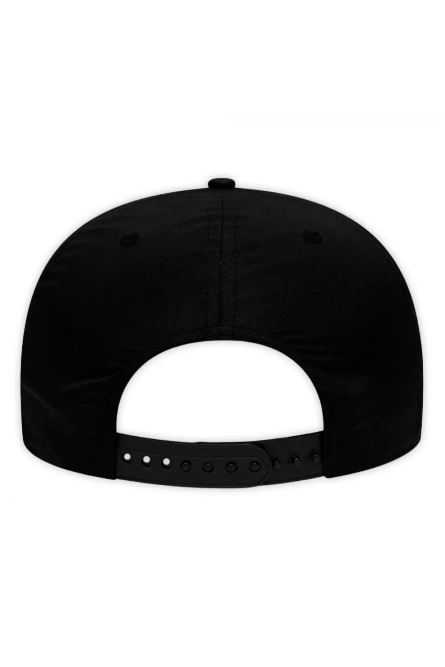 Casquette noire McLaren F1 LifeStyle