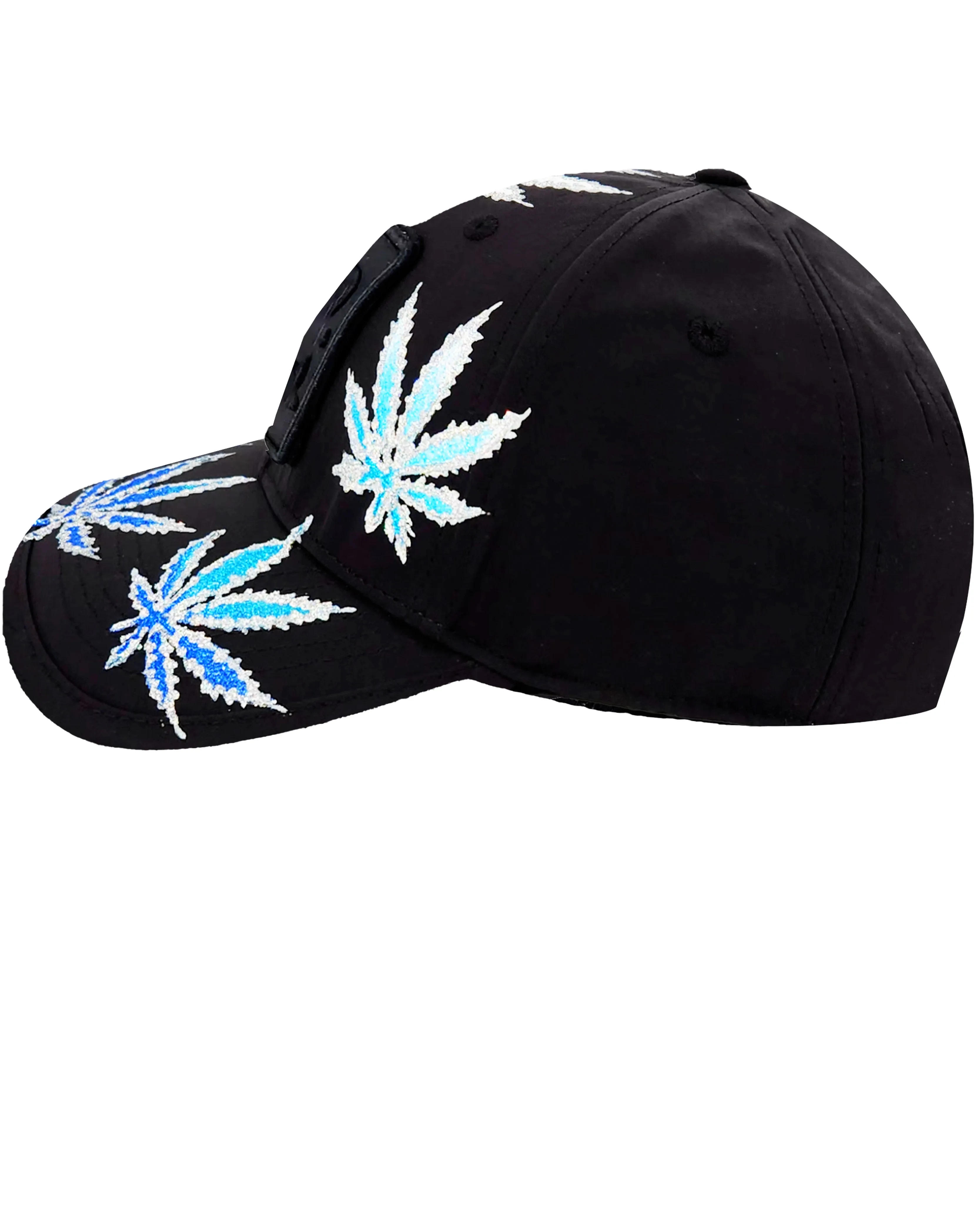 CASQUETTE REDFILLS RS CHRONIK BLUE