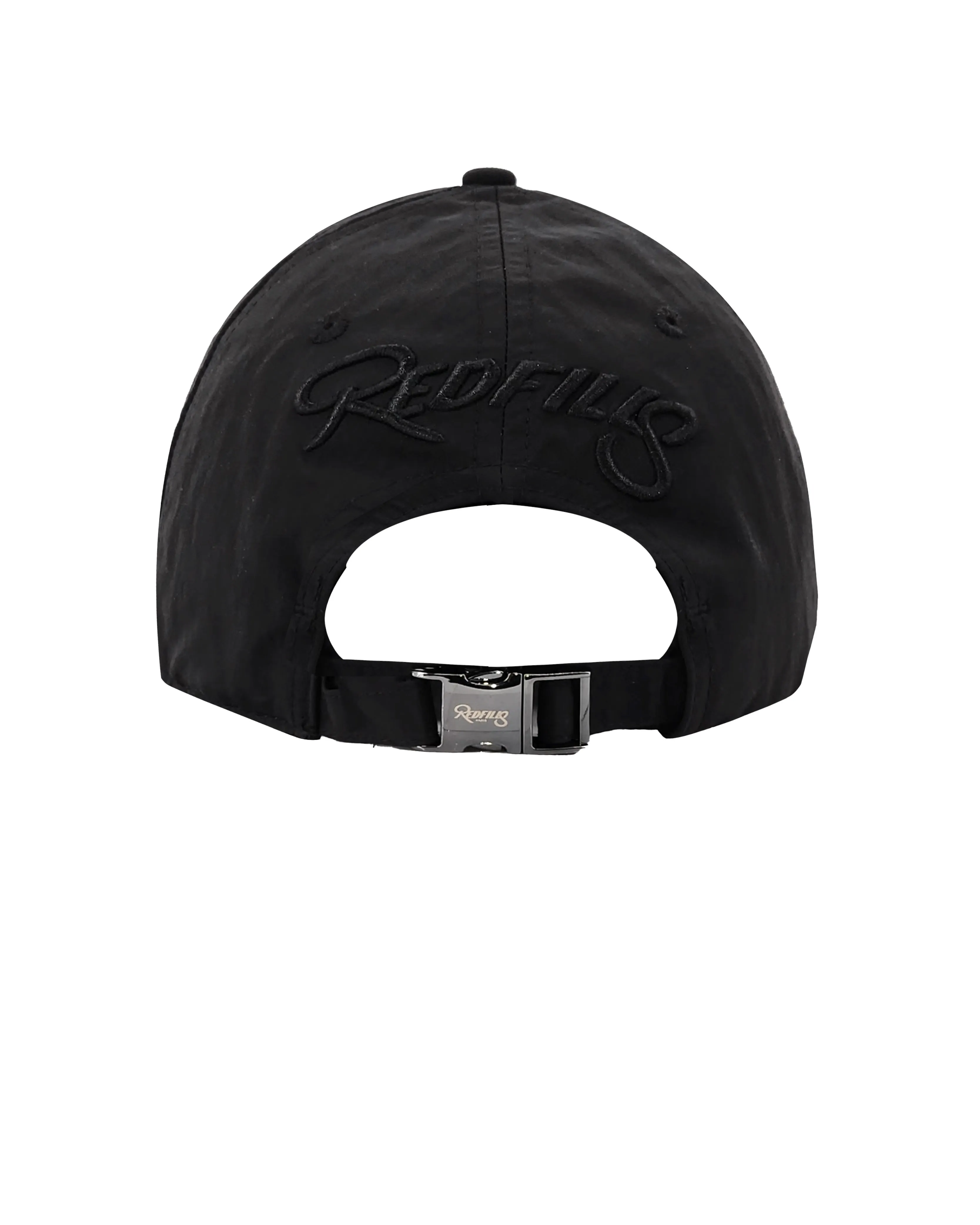 CASQUETTE REDFILLS RS CHRONIK MERIDIAN