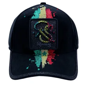 CASQUETTE REDFILLS SNGAL DELUXE