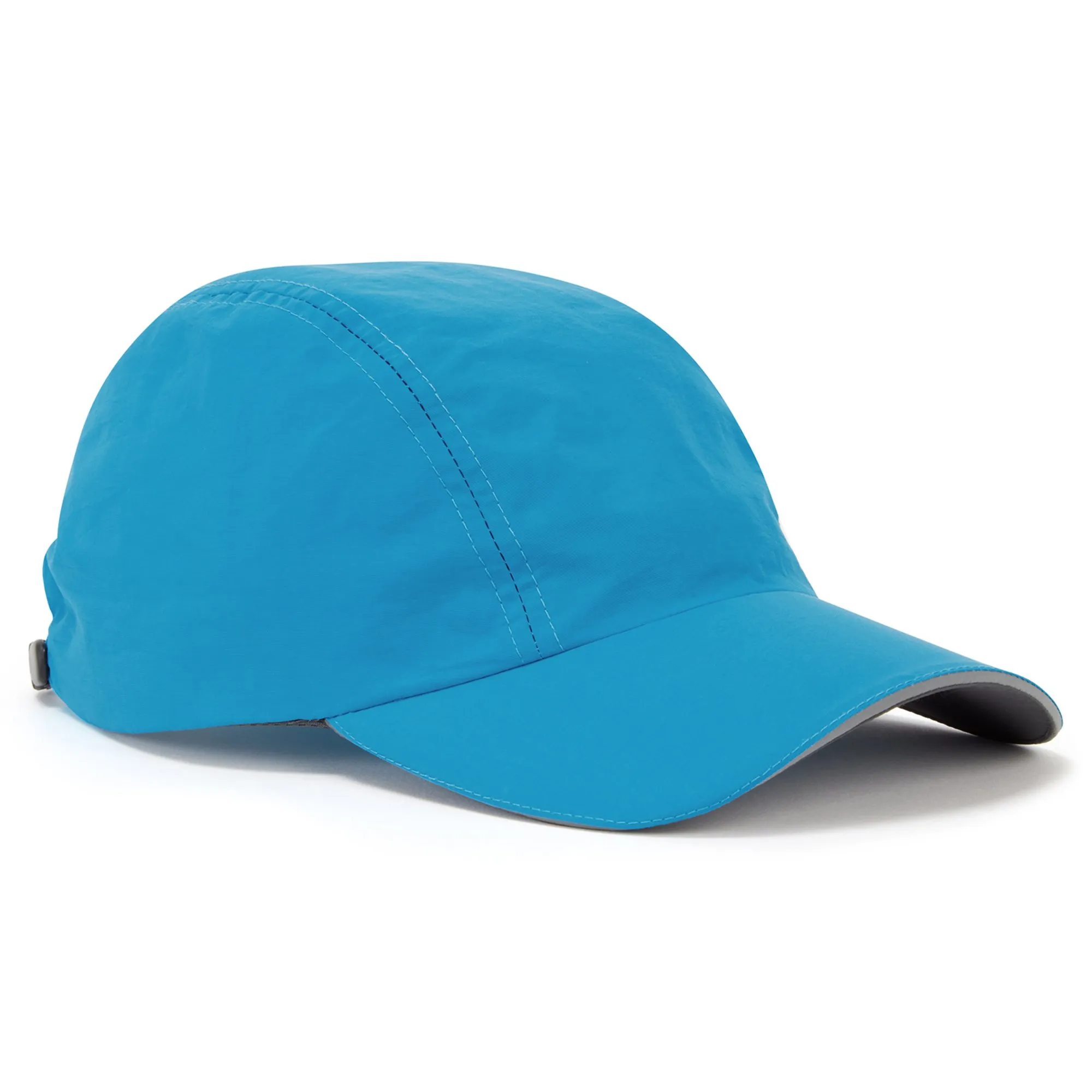 Casquette Regatta