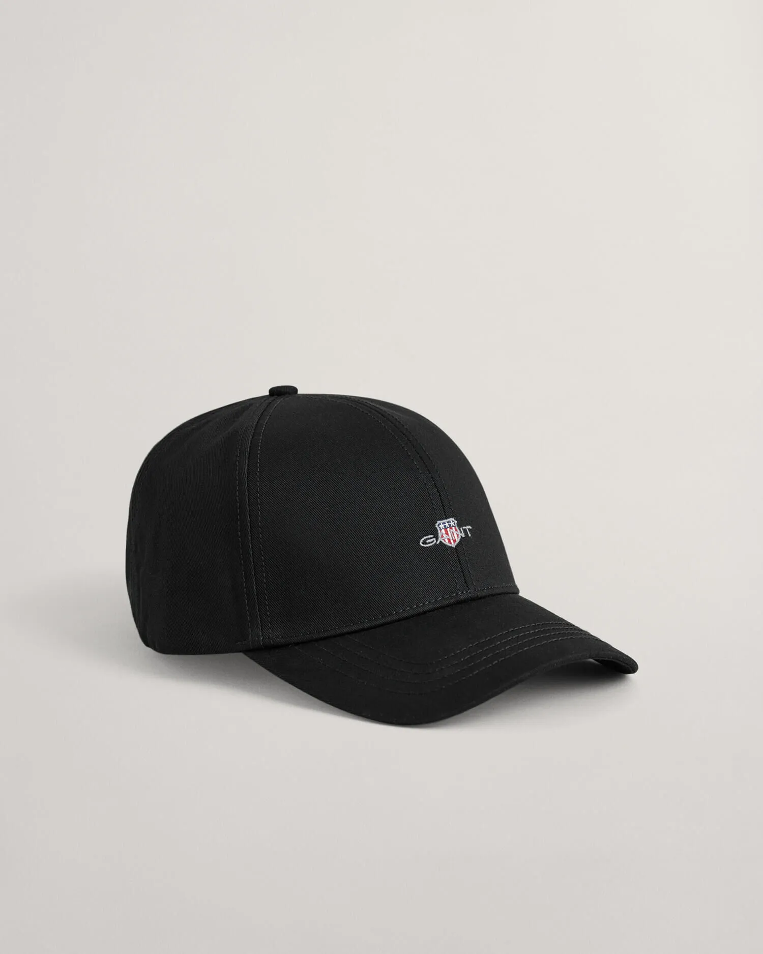 Casquette Shield