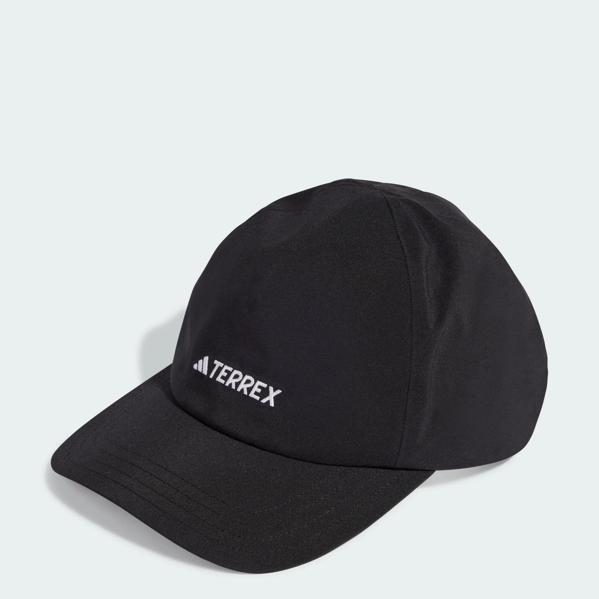 Casquette Terrex RAIN.RDY