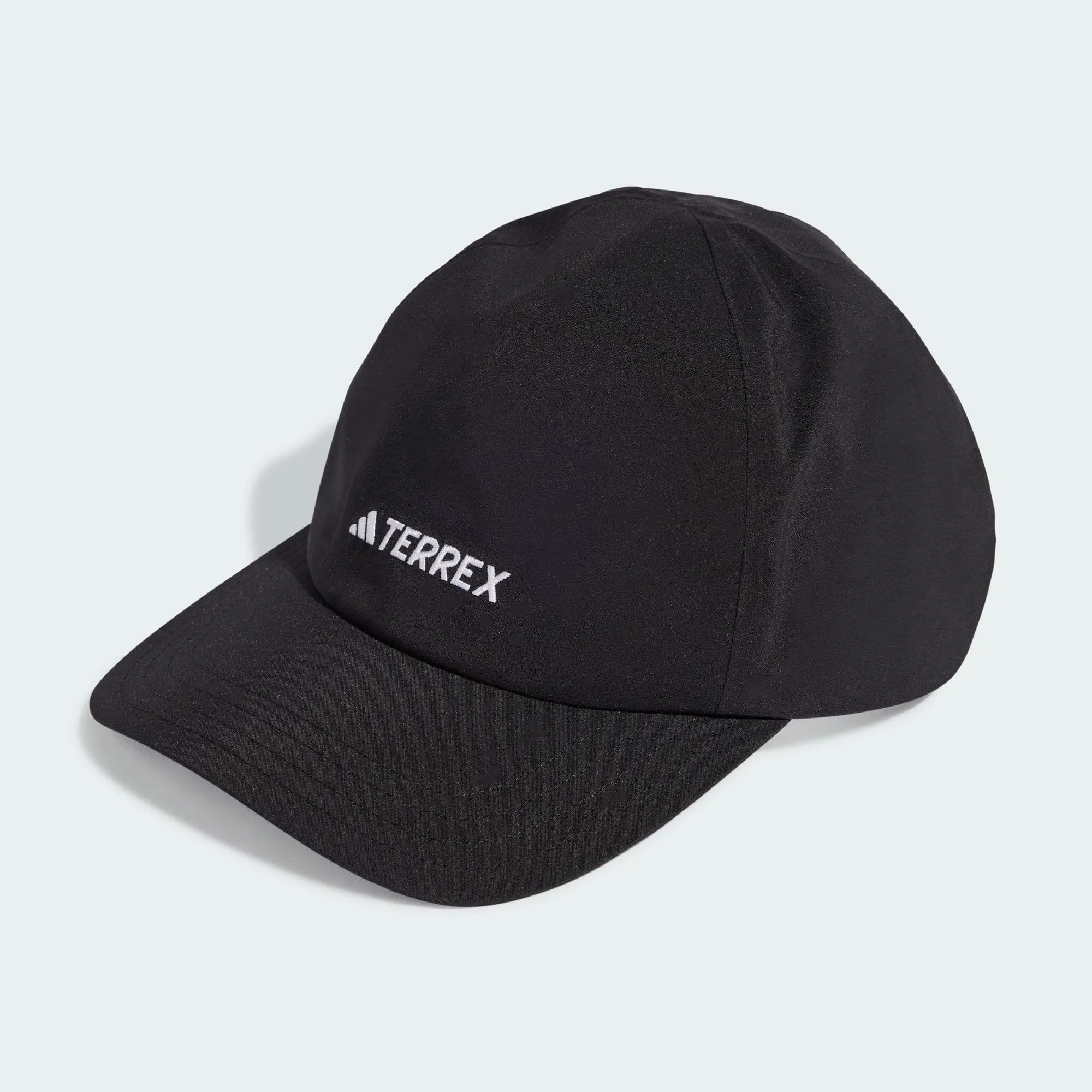 Casquette Terrex RAIN.RDY