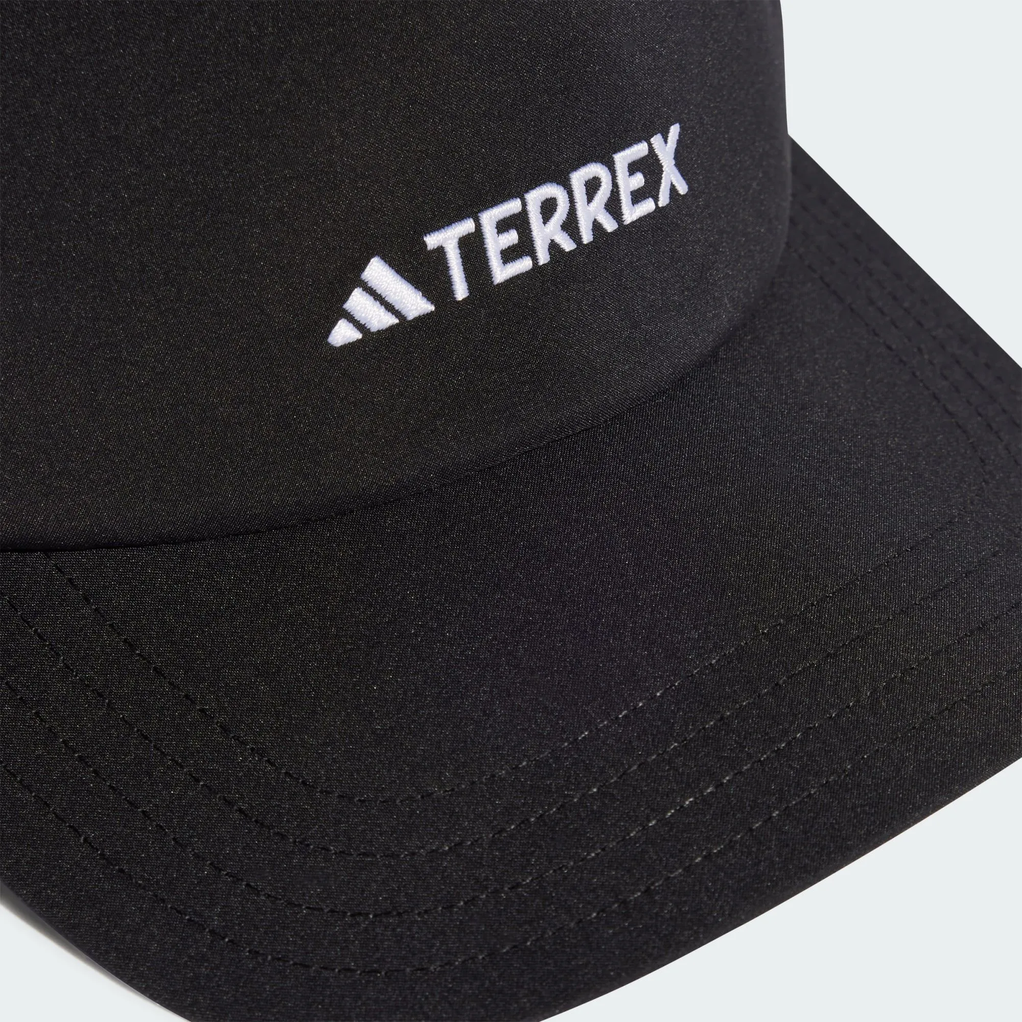 Casquette Terrex RAIN.RDY