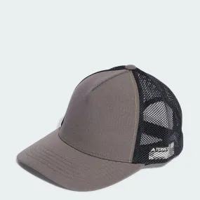 Casquette Terrex Trucker