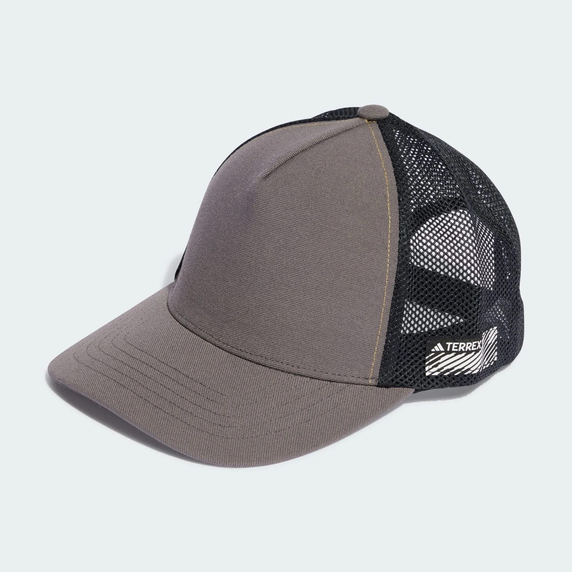 Casquette Terrex Trucker