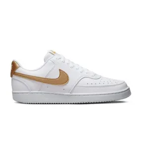 Chaussure NIKE COURT VISION LO NN W