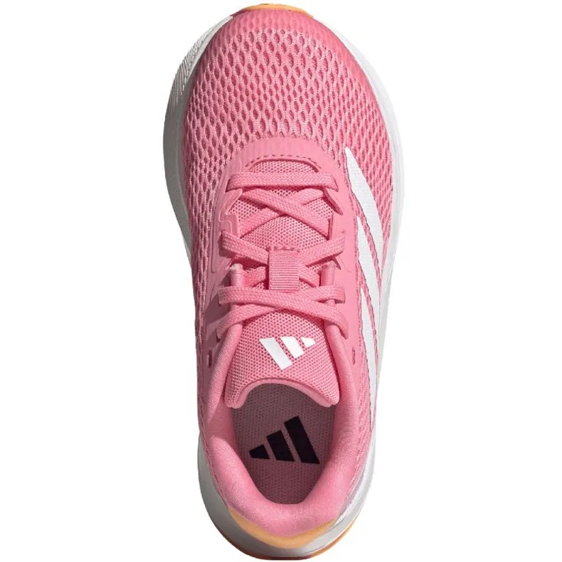 Chaussures Adidas Duramo Sl K IF8540 rose