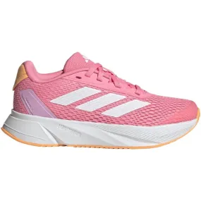 Chaussures Adidas Duramo Sl K IF8540 rose