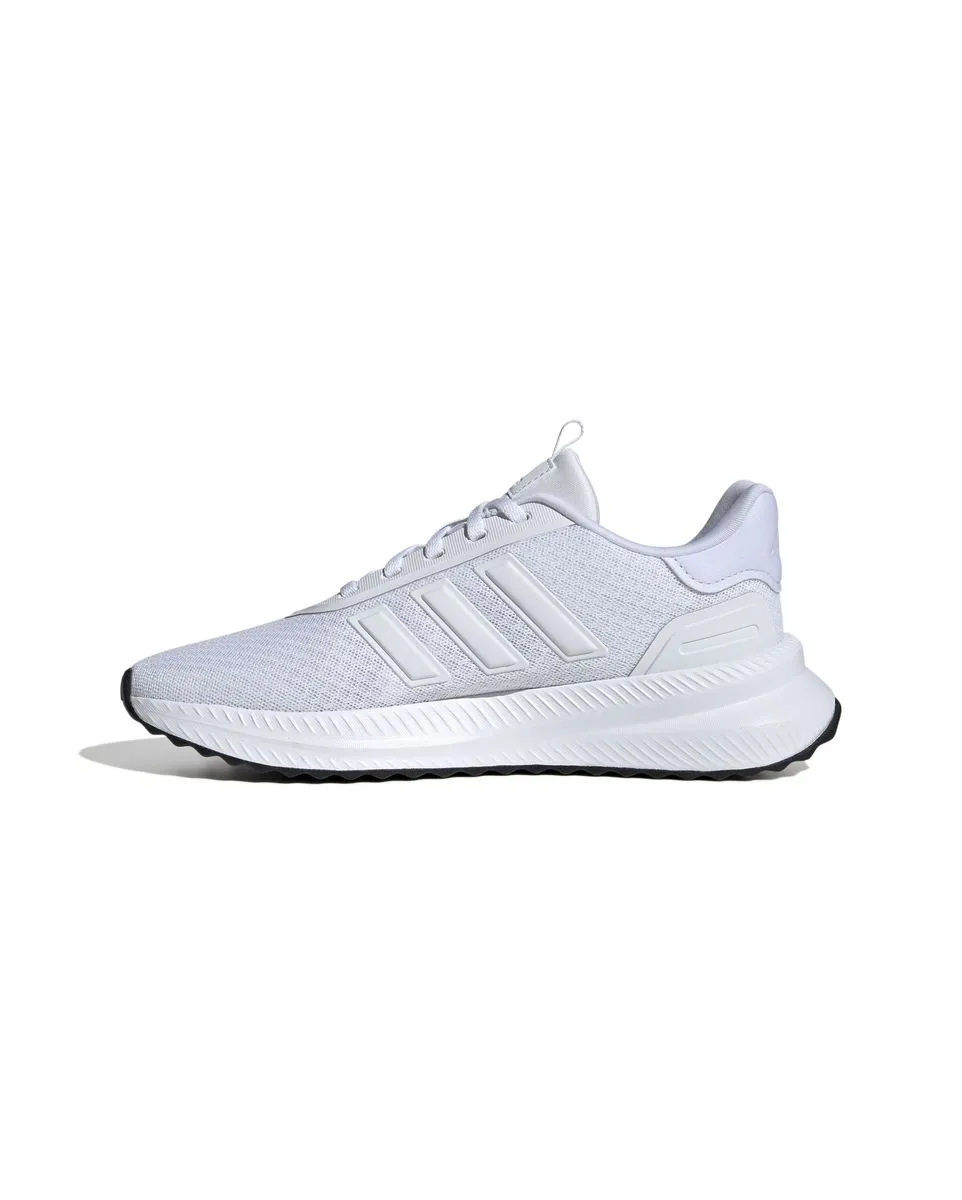 Chaussures Femme X-PLRPATH Blanc