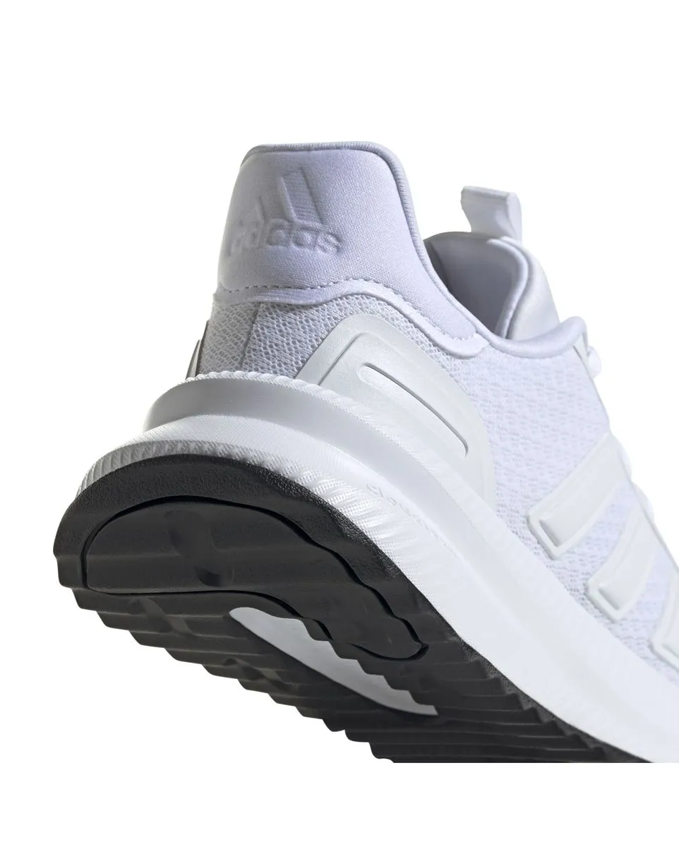 Chaussures Femme X-PLRPATH Blanc