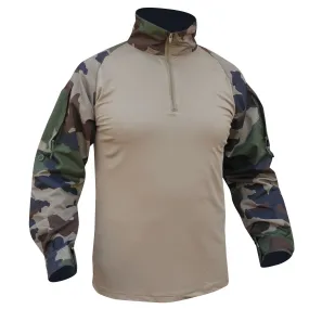 CHEMISE DE COMBAT TYPE UBAS