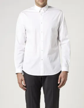 Chemise homme