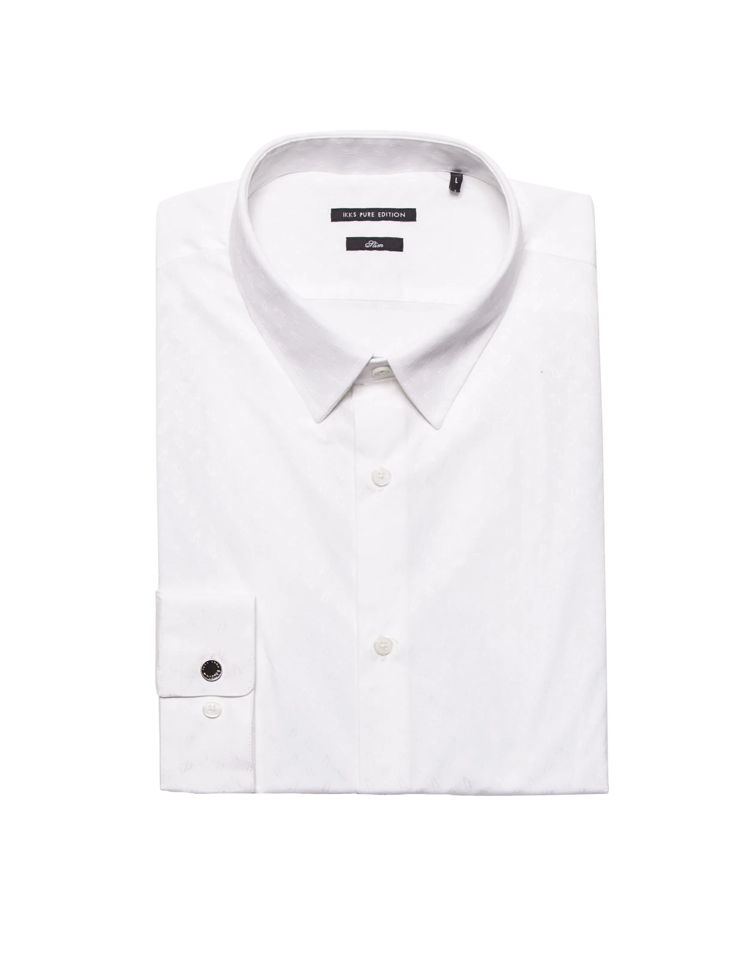 Chemise homme