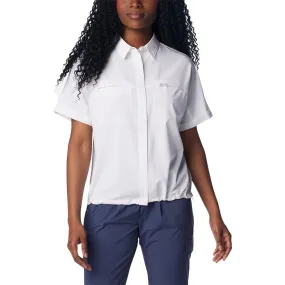 Chemise Randonnée Femme Columbia Boundless Trek