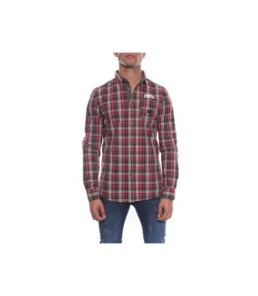 CHEMISE TRISTAN