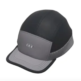 Ciele Athletics ALZCap SC Athletics Small - Casquette