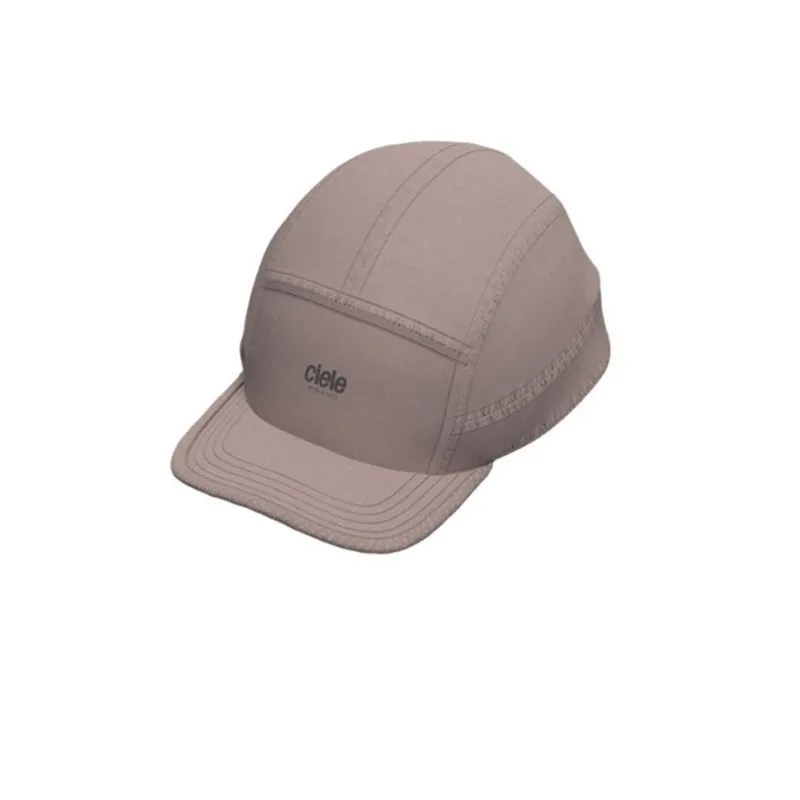 Ciele Athletics ALZCap SC Athletics Small - Casquette