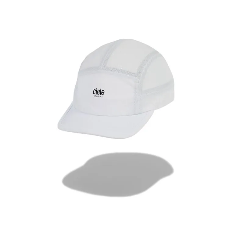 Ciele Athletics ALZCap SC Athletics Small - Casquette