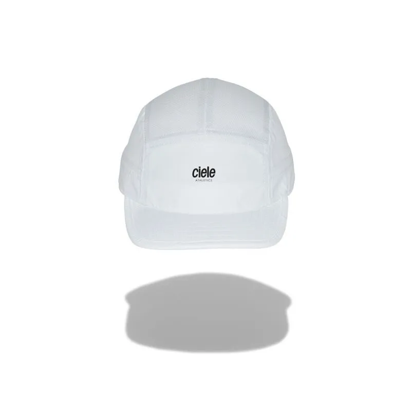 Ciele Athletics ALZCap SC Athletics Small - Casquette