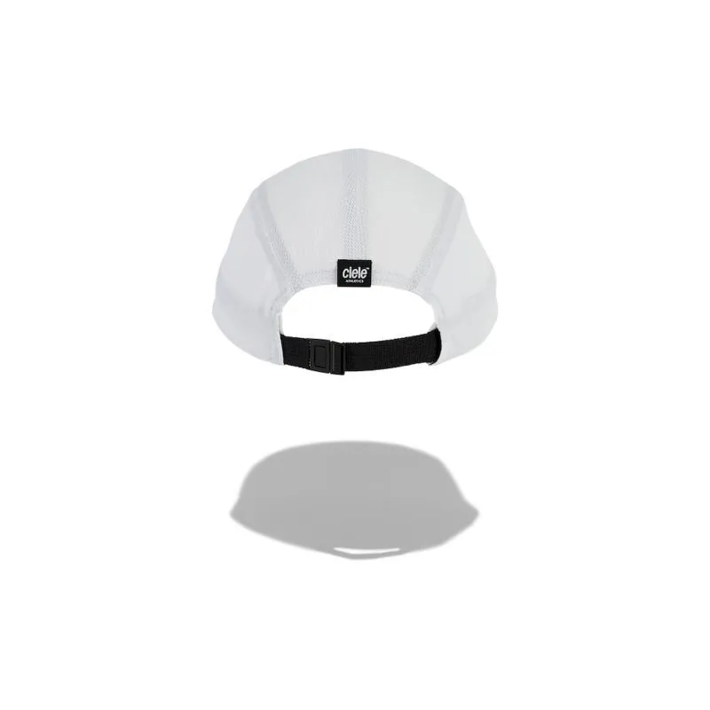 Ciele Athletics ALZCap SC Athletics Small - Casquette