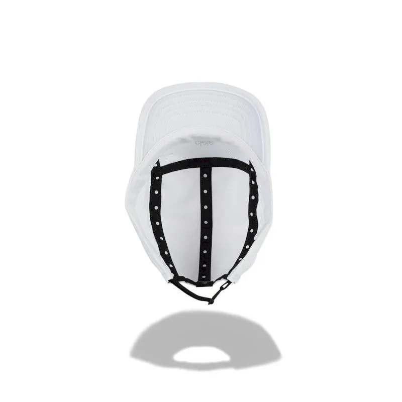 Ciele Athletics ALZCap SC Athletics Small - Casquette