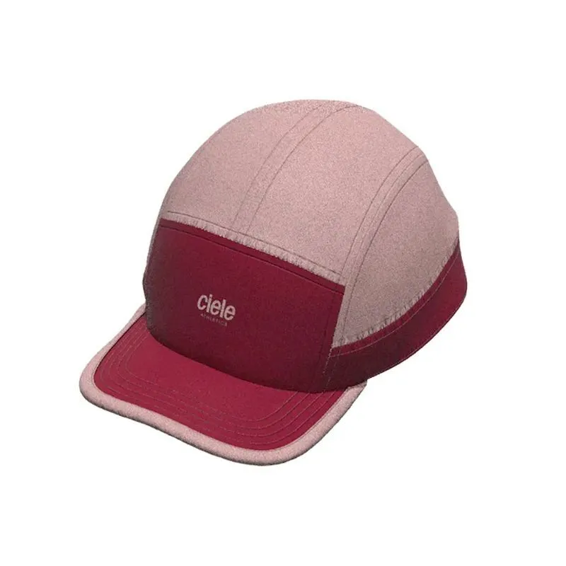 Ciele Athletics ALZCap SC Athletics Small - Casquette