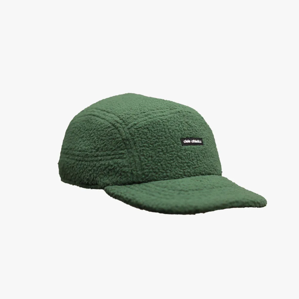 Ciele casquette GOCap Sherpa Ultra Iconic Acres