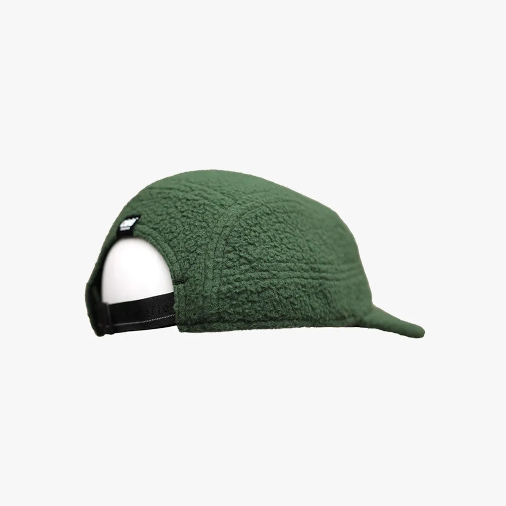 Ciele casquette GOCap Sherpa Ultra Iconic Acres