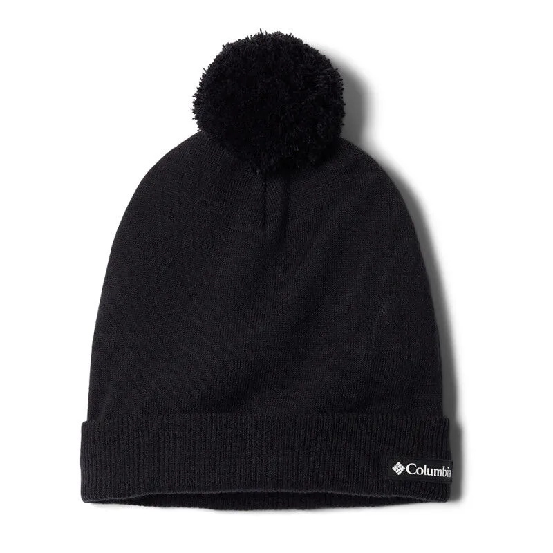 Columbia Polar Powder Beanie - Bonnet