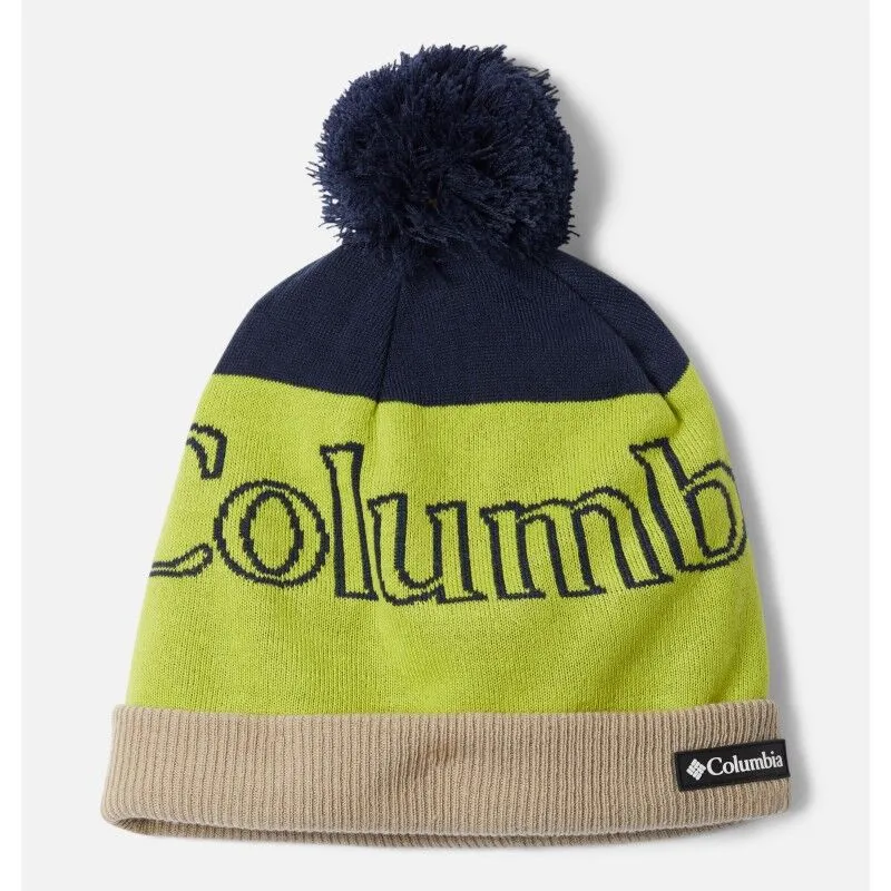 Columbia Polar Powder Beanie - Bonnet