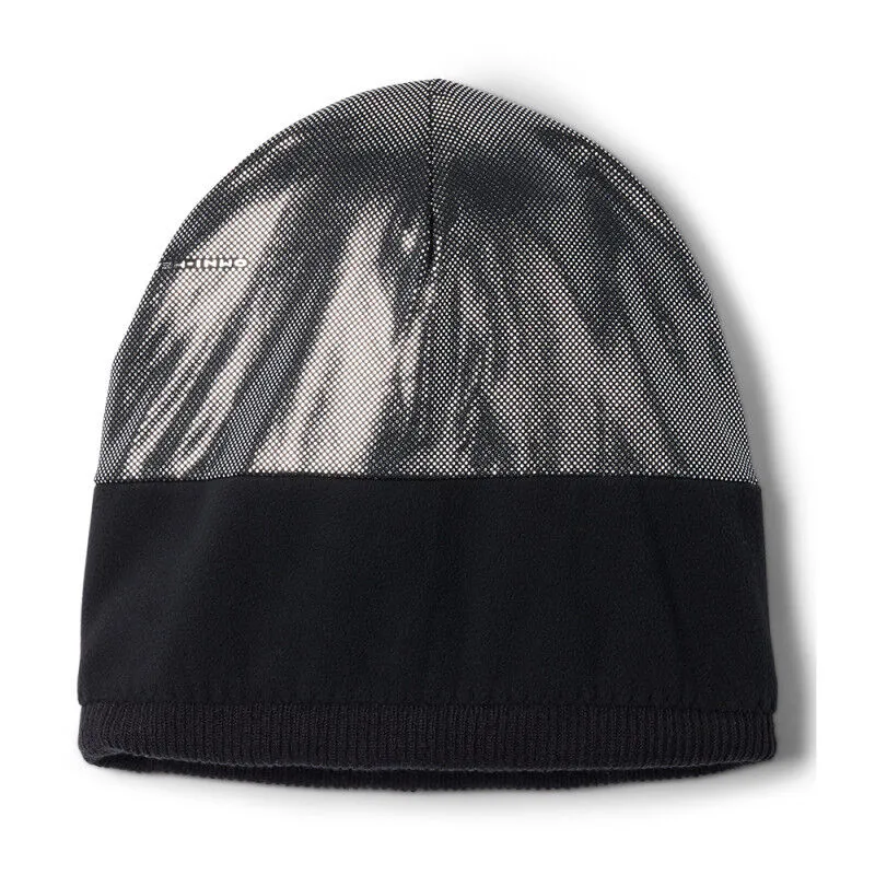 Columbia Polar Powder Beanie - Bonnet