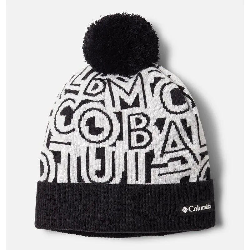 Columbia Polar Powder Beanie - Bonnet