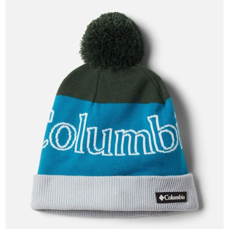 Columbia Polar Powder Beanie - Bonnet