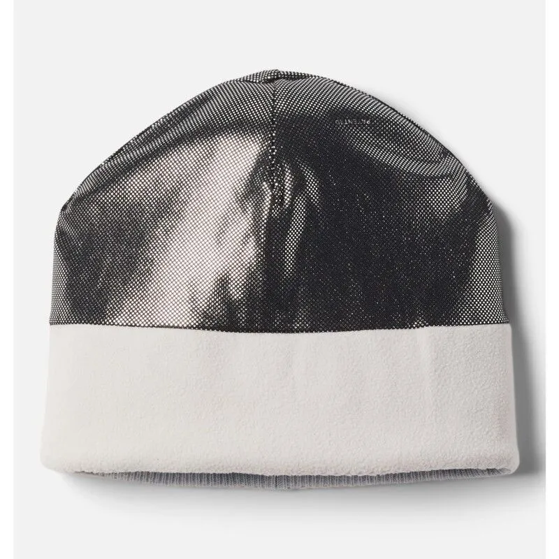 Columbia Polar Powder Beanie - Bonnet