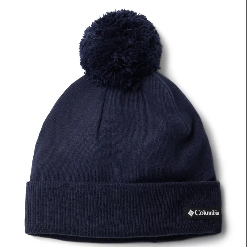 Columbia Polar Powder Beanie - Bonnet