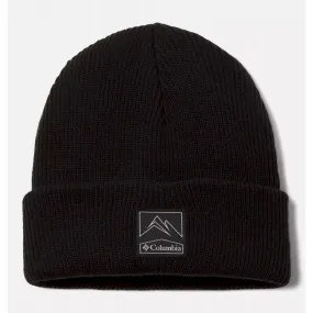 Columbia Whirlibird Cuffed Beanie - Bonnet | Hardloop