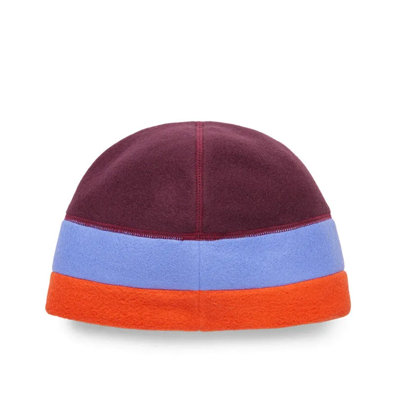 Cotopaxi Teca Fleece Beanie - Bonnet | Hardloop