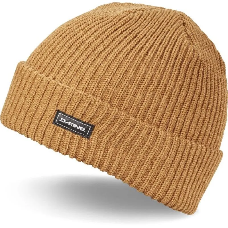 Dakine Hayden Beanie - Bonnet | Hardloop