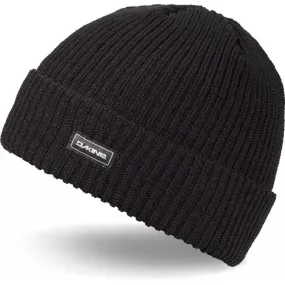 Dakine Hayden Beanie - Bonnet | Hardloop